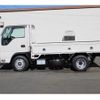 isuzu elf-truck 2018 GOO_NET_EXCHANGE_0230013A30250118W001 image 5