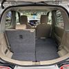 suzuki wagon-r 2017 -SUZUKI--Wagon R DAA-MH55S--MH55S-173626---SUZUKI--Wagon R DAA-MH55S--MH55S-173626- image 16