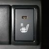 suzuki alto 2021 quick_quick_5BA-HA36S_HA36S-621199 image 18