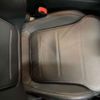 mercedes-benz c-class-station-wagon 2022 -MERCEDES-BENZ--Benz C Class Wagon 3CA-206214C--W1K2062142F080816---MERCEDES-BENZ--Benz C Class Wagon 3CA-206214C--W1K2062142F080816- image 11