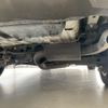 lexus nx 2018 CFJ1675524 image 55