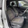 audi q3 2013 -AUDI--Audi Q3 ABA-8UCCZF--WAUZZZ8U6DR102555---AUDI--Audi Q3 ABA-8UCCZF--WAUZZZ8U6DR102555- image 12