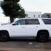 chevrolet tahoe 2017 -GM--Chevrolet Taho ﾌﾒｲ--1GNSKCKC3FR199780---GM--Chevrolet Taho ﾌﾒｲ--1GNSKCKC3FR199780- image 2