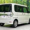 daihatsu tanto 2014 quick_quick_LA600S_LA600S-0099608 image 17
