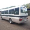 toyota coaster 2004 -TOYOTA--Coaster PB-XZB50--XZB50-0050148---TOYOTA--Coaster PB-XZB50--XZB50-0050148- image 5