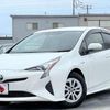 toyota prius 2017 GOO_JP_700050301430241001003 image 3