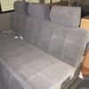 toyota hiace-van 2005 -TOYOTA--Hiace Van TRH226K-0001089---TOYOTA--Hiace Van TRH226K-0001089- image 8