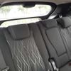 mitsubishi eclipse-cross 2018 -MITSUBISHI--Eclipse Cross GK1W-0009332---MITSUBISHI--Eclipse Cross GK1W-0009332- image 10