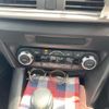 mazda axela 2017 CFJ1820270 image 19