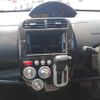 mitsubishi toppo 2012 -MITSUBISHI 【岩手 581ﾀ8966】--Toppo DBA-H82A--H82A-0712594---MITSUBISHI 【岩手 581ﾀ8966】--Toppo DBA-H82A--H82A-0712594- image 15