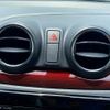 suzuki swift 2023 -SUZUKI--Swift 4BA-ZC33S--ZC33S-503621---SUZUKI--Swift 4BA-ZC33S--ZC33S-503621- image 16