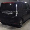 daihatsu thor 2017 -DAIHATSU--Thor M900S--0007682---DAIHATSU--Thor M900S--0007682- image 2