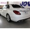 mercedes-benz c-class 2020 CFJ1823821 image 28
