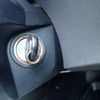 mitsubishi pajero 2007 CFJ1561755 image 18