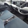 mitsubishi-fuso canter 2015 quick_quick_TKG-FBA20_FBA20-542218 image 3