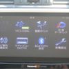 subaru levorg 2014 -SUBARU 【前橋 300ﾄ2874】--Levorg DBA-VM4--VM4-003212---SUBARU 【前橋 300ﾄ2874】--Levorg DBA-VM4--VM4-003212- image 20