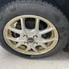 daihatsu move 2016 -DAIHATSU--Move DBA-LA160S--LA160S-0019574---DAIHATSU--Move DBA-LA160S--LA160S-0019574- image 10