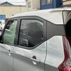 nissan dayz 2020 CFJ1633635 image 61