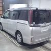 toyota noah 2019 -TOYOTA--Noah ZRR80G-0502732---TOYOTA--Noah ZRR80G-0502732- image 2