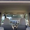 honda life 2012 -HONDA 【野田 580】--Life CBA-JC2--JC2-1402107---HONDA 【野田 580】--Life CBA-JC2--JC2-1402107- image 39