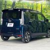 daihatsu move 2017 quick_quick_LA160S_LA160S-0030257 image 18
