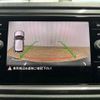 volkswagen t-roc 2020 quick_quick_3DA-A1DFF_WVGZZZA1ZLV135910 image 4