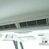 mitsubishi ek-sport 2020 -MITSUBISHI--ek X Space 4AA-B38A--B38A-0001565---MITSUBISHI--ek X Space 4AA-B38A--B38A-0001565- image 17