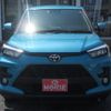 toyota raize 2020 -TOYOTA--Raize A200A--0042572---TOYOTA--Raize A200A--0042572- image 24