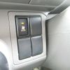 nissan clipper-van 2017 CFJ1527493 image 17