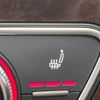 audi a4 2016 CFJ1619989 image 5