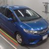 honda fit 2014 -HONDA 【横浜 531ﾒ 59】--Fit DAA-GP5--GP5-3076363---HONDA 【横浜 531ﾒ 59】--Fit DAA-GP5--GP5-3076363- image 10