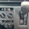 daihatsu hijet-van 2022 -DAIHATSU--Hijet Van 3BD-S700V--S700V-0038793---DAIHATSU--Hijet Van 3BD-S700V--S700V-0038793- image 7