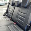 suzuki swift 2014 CFJ1813143 image 13