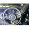 mazda roadster 2025 CFJ1712104 image 13