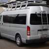 toyota hiace-commuter 2005 17942907 image 6