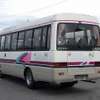 mitsubishi rosa-bus 1993 18012416 image 12