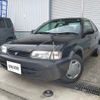 toyota corolla-ii 1999 127a6566ebb7beee54062258c9b753ce image 7