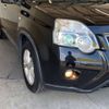 nissan x-trail 2011 -NISSAN--X-Trail DBA-NT31--NT31-227439---NISSAN--X-Trail DBA-NT31--NT31-227439- image 18