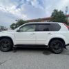 nissan x-trail 2013 -NISSAN--X-Trail LDA-DNT31--DNT31-302958---NISSAN--X-Trail LDA-DNT31--DNT31-302958- image 4