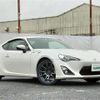 toyota 86 2013 -TOYOTA--86 DBA-ZN6--ZN6-032816---TOYOTA--86 DBA-ZN6--ZN6-032816- image 1