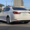 lexus gs 2014 -LEXUS--Lexus GS DBA-GRL15--GRL15-6000984---LEXUS--Lexus GS DBA-GRL15--GRL15-6000984- image 15