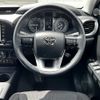 toyota hilux 2024 -TOYOTA--Hilux 3DF-GUN125--GUN125-3957461---TOYOTA--Hilux 3DF-GUN125--GUN125-3957461- image 17