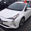 toyota prius 2016 -TOYOTA--Prius ZVW51--6010251---TOYOTA--Prius ZVW51--6010251- image 13