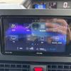 daihatsu tanto 2021 quick_quick_LA650S_LA650S-0148792 image 9