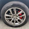 lexus nx 2016 quick_quick_DBA-AGZ10_AGZ10-1011264 image 17