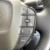 toyota prius 2023 quick_quick_MXWH60_MXWH60-4035521 image 6