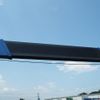 mitsubishi-fuso fighter 2008 CFJ1605114 image 18