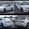 toyota camry 2019 -TOYOTA--Camry DAA-AXVH70--AXVH70-1051247---TOYOTA--Camry DAA-AXVH70--AXVH70-1051247- image 17