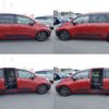 toyota sienta 2022 -TOYOTA--Sienta 5BA-MXPC10G--MXPC10-1000436---TOYOTA--Sienta 5BA-MXPC10G--MXPC10-1000436- image 5