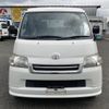 toyota townace-van 2019 CFJ1818047 image 21